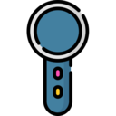 electronics,technology,gaming,vr,virtual reality,augmented reality,ar,touch controller